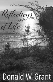 Reflections Of Life:  A Collection Of Po