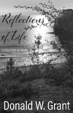 Bertrand.pt - Reflections Of Life:  A Collection Of Po