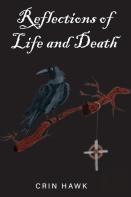 Reflections Of Life And Death