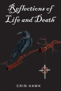 Bertrand.pt - Reflections Of Life And Death