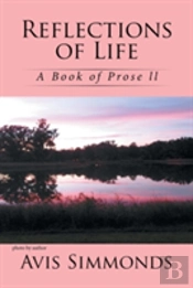 Reflections Of Life