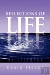 Reflections Of Life
