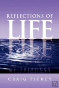 Bertrand.pt - Reflections Of Life