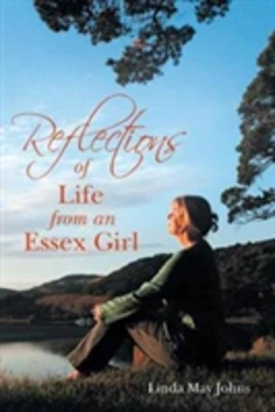 Bertrand.pt - Reflections Of Life From An Essex Girl