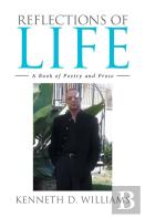 Reflections Of Life