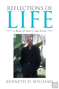 Bertrand.pt - Reflections Of Life