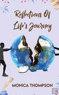 Bertrand.pt - Reflection'S Of Life'S Journey