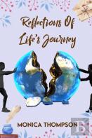 Reflections Of Life'S Journey