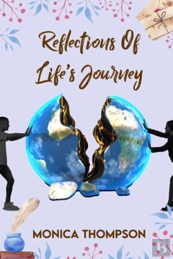 Bertrand.pt - Reflections Of Life'S Journey