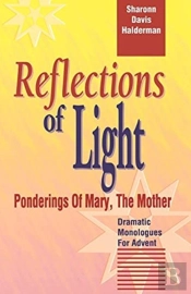 Reflections Of Light