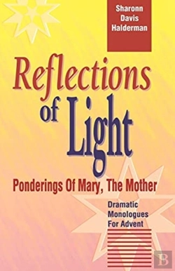 Bertrand.pt - Reflections Of Light