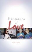 Reflections Of Love
