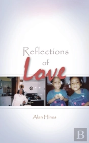 Reflections Of Love