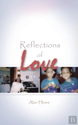 Bertrand.pt - Reflections Of Love
