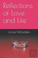 Reflections Of Love And Life