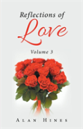 Reflections Of Love