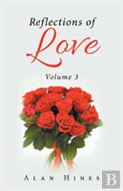 Reflections Of Love
