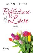 Reflections Of Love