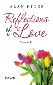 Reflections Of Love
