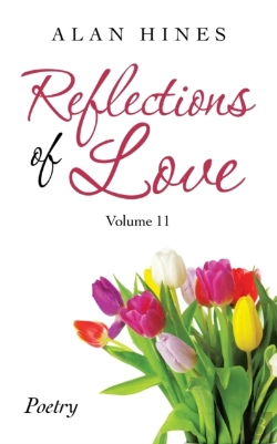 Bertrand.pt - Reflections Of Love