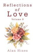Reflections Of Love
