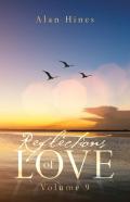 Reflections Of Love