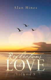 Reflections Of Love