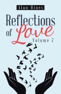 Reflections Of Love