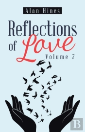 Reflections Of Love