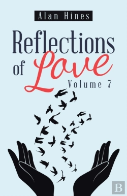 Bertrand.pt - Reflections Of Love
