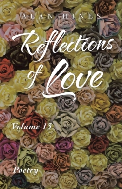 Bertrand.pt - Reflections Of Love