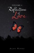 Reflections Of Love