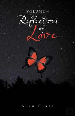 Bertrand.pt - Reflections Of Love