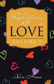Reflections Of Love