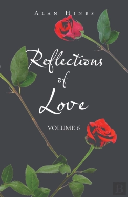 Bertrand.pt - Reflections Of Love