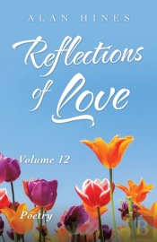 Reflections Of Love: Volume 12