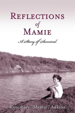 Bertrand.pt - Reflections Of Mamie-A Story Of Survival