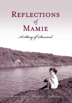Bertrand.pt - Reflections Of Mamie - A Story Of Survival