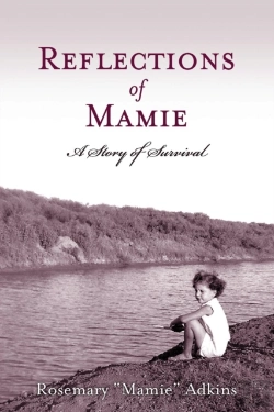 Bertrand.pt - Reflections Of Mamie - A Story Of Survival
