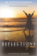 Reflections Of Me