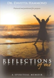 Reflections Of Me