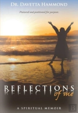 Bertrand.pt - Reflections Of Me