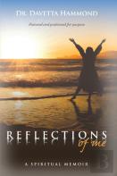 Reflections Of Me