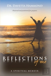 Reflections Of Me