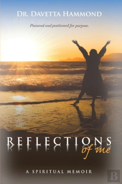 Bertrand.pt - Reflections Of Me