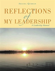 Reflections Of My Leadership