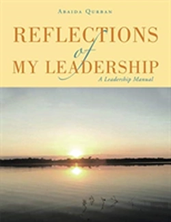 Bertrand.pt - Reflections Of My Leadership