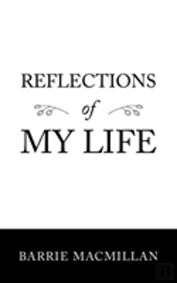 Bertrand.pt - Reflections Of My Life