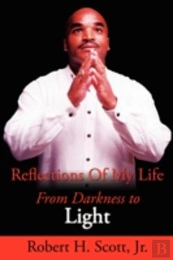 Bertrand.pt - Reflections Of My Life: From Darkness To