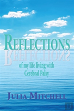 Bertrand.pt - Reflections Of My Life Living With Cerebral Palsy